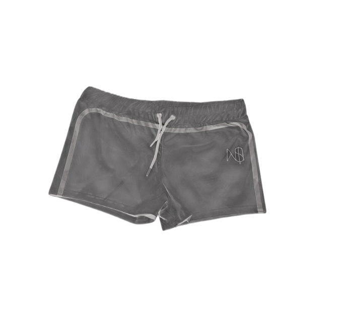 Women’s Active shorts