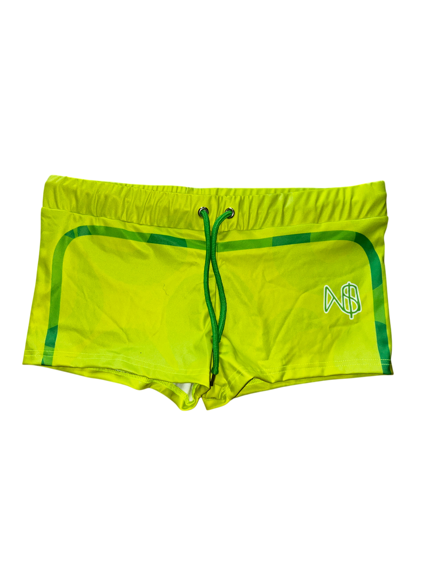 Women’s Active shorts