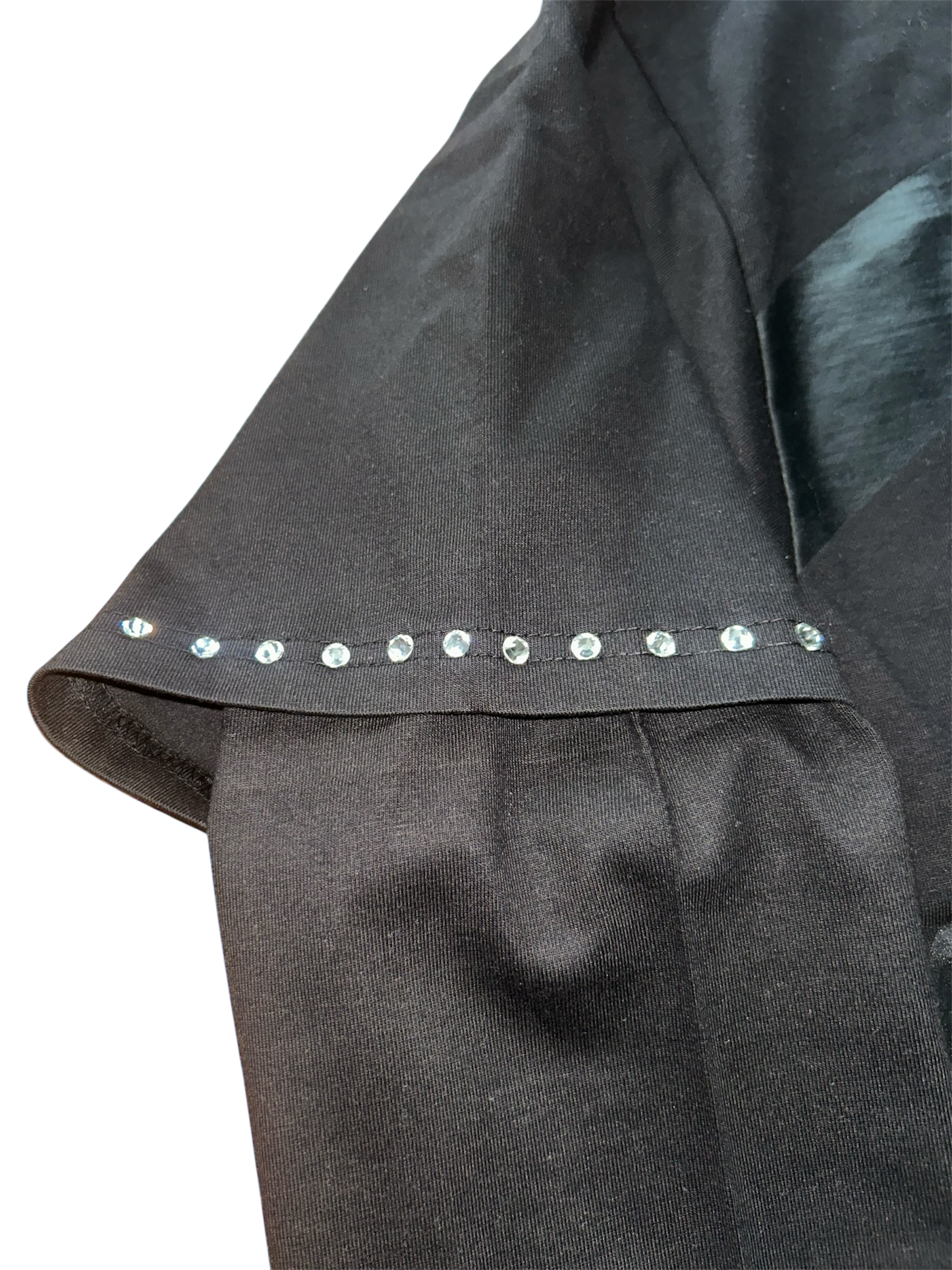 “Scare Me” WiSHIN Longsleeve