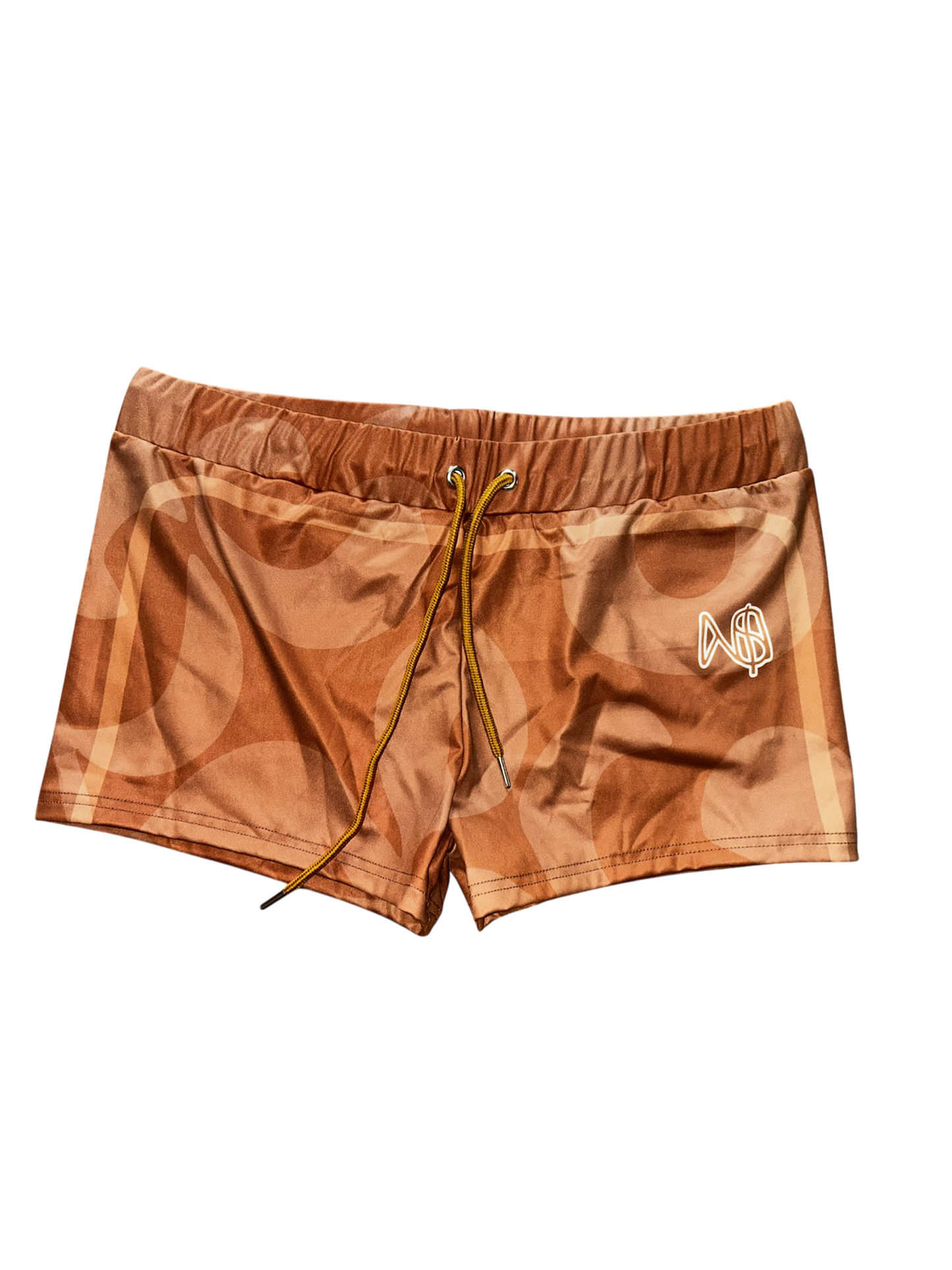 Women’s Active shorts