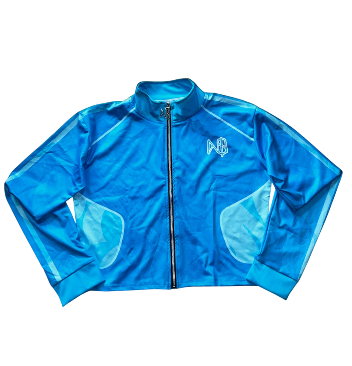 Women’s Track Jacket