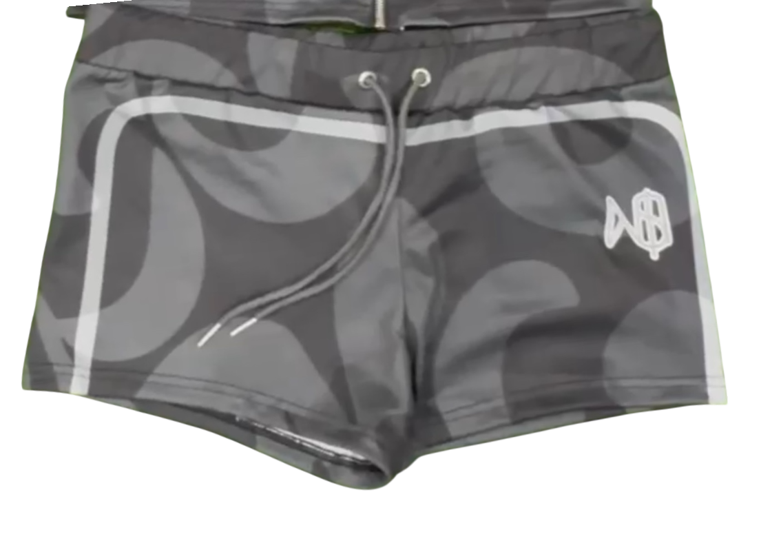 Women’s Active shorts