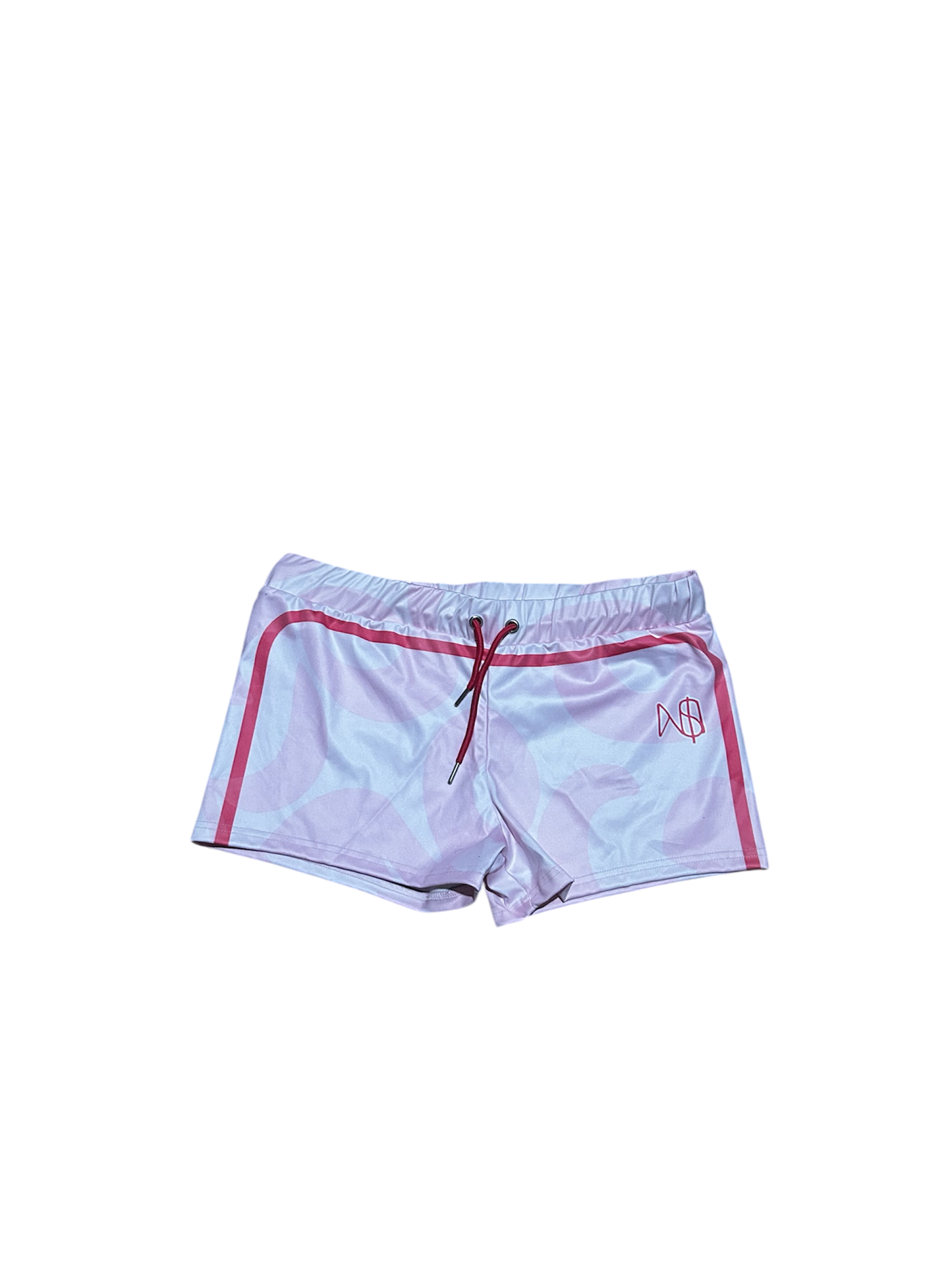 Women’s Active shorts