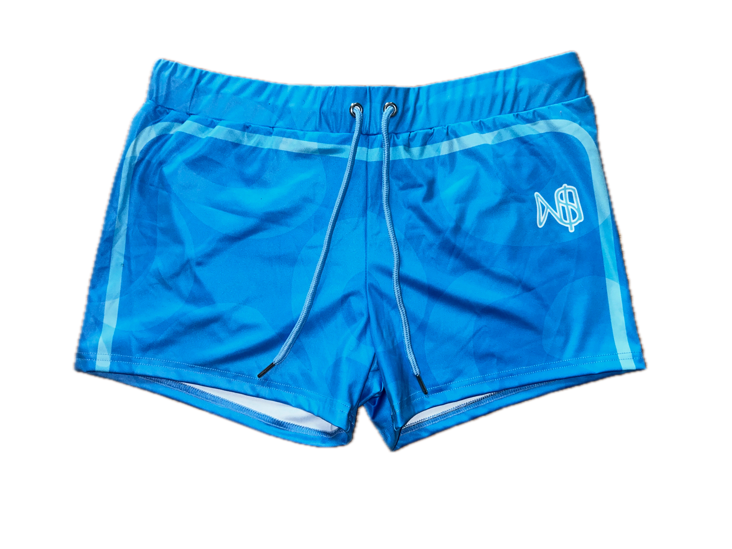 Women’s Active shorts